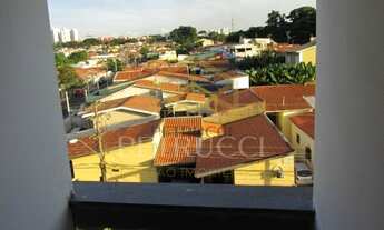 Imagem 5: Apartamento - Jardim Proença I - Campinas
