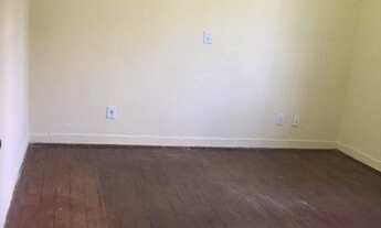 Imagem 5: JUNDIAÍ - Casa Padrão - VILA APARECIDA