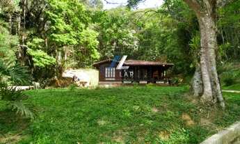 Imagem 8: CHACARA A VENDA EM JUNDIAI SP - PAIOL VELHO - ALL LAR