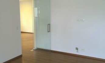 Imagem 6: COMERCIAL - VILA OLÍMPIA - SP