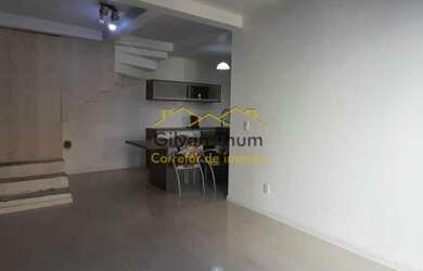 Imagem 7: Casa à venda em Canoas/RS