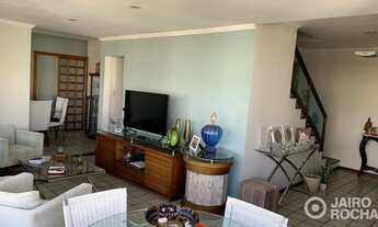 Imagem: EDF. CATALINA