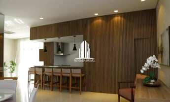 Imagem 5: Apartamento com 02 Dormitórios no Morumbi