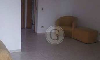 Imagem 2: Apartamento com 2 dormitórios à venda, 65 m² por R$ 330.000,00 - Butantã - São Paulo/SP