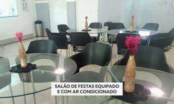 Imagem 5: Completo mobialiado Alam jardins 2 pássaros