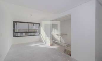 Imagem 4: Apartamento para Aluguel - Bela Vista, 2 Quartos, 66 m2