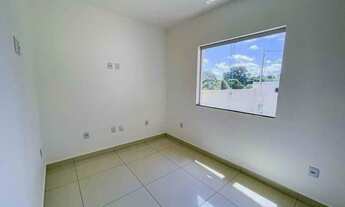 Imagem 6: Oportunidade Única