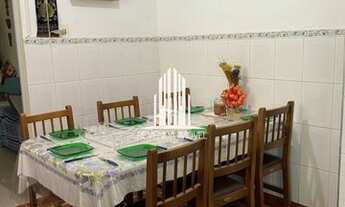 Imagem 3: Casa com 5 dormitórios à venda no Ipiranga