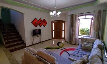 Imagem 6: Casa à venda com 3 dormitório(s). Jardim Maria Rosa, Valinhos