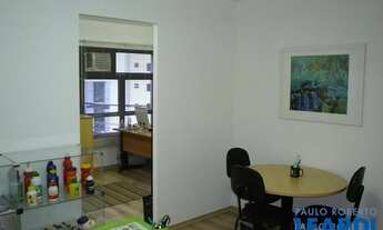 Imagem 2: COMERCIAL - VILA NOVA CONCEIÇÃO - SP