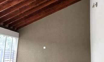 Imagem 3: Fazenda/Sítio/Chácara para venda com 345 metros quadrados com 4 quartos