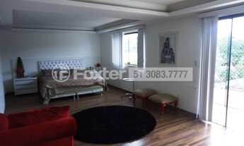 Imagem 6: Porto Alegre - Prédio Inteiro - Partenon