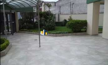 Imagem 3: Lindo apto com planejados pronto pra morar na saúde!!