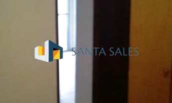 Imagem 5: Apartamento de 02 dorms e 2 vagas perto da Santa Cruz