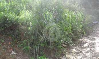 Imagem 3: Butantã! Terreno à venda, Granja Viana, Cotia - TE0027