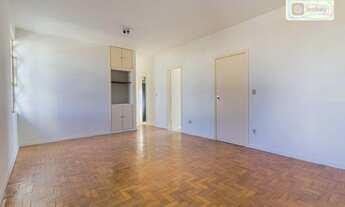 Imagem: Apartamento com 70m² e 2 quartos