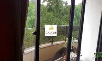 Imagem 3: Apartamento à venda, Parque da Vila Prudente, 145m², 3 dormitórios, 1 suíte, 3 vagas!