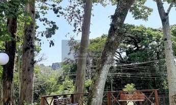 Imagem 3: Apartamento à venda em Porto Alegre/RS