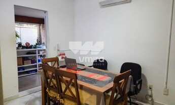 Imagem 6: Casa para Venda em São José dos Campos, Jardim das Indústrias, 3 dormitórios, 1 suíte, 2 b