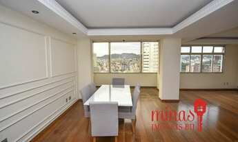 Imagem 4: BELO HORIZONTE - Apartamento Padrão - Gutierrez