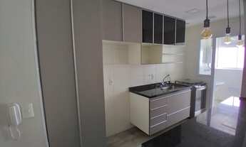 Imagem 5: Locação Apartamento Sao Paulo Campo Belo Ref: 17941