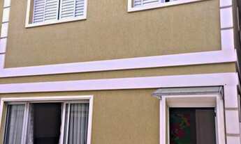 Imagem 7: CASA EM CONDOMÍNIO - PENHA - SP