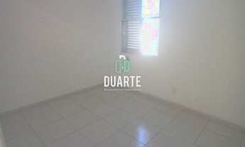 Imagem 5: SANTOS - Apartamento Padrão - APARECIDA