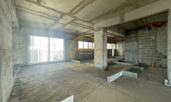 Imagem 7: APTO ALTISSÍSSIMO PADRÃO 753 m² | 4 SUÍTES | ANDAR ALTO