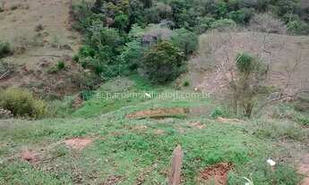 Imagem 6: Ótimo Sitio em Coronel Pacheco