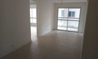 Imagem: OPORTUNIDADE - 2 SUITES - 1 LOCAÇÃO