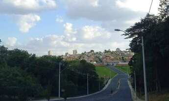 Imagem 3: Casa - Park Gran Reserve - Indaiatuba/SP