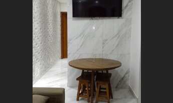 Imagem: !!!VENDO CASA EM ITACIBA!!!