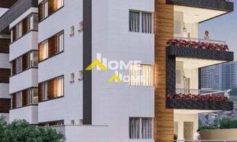 Imagem: Apartamento Residencial à venda, Diamante