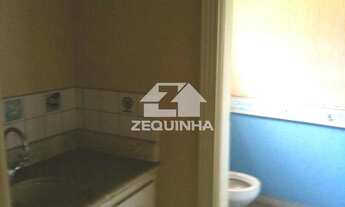 Imagem 5: Comercial - Centro