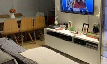 Imagem 5: APARTAMENTO - LAPA - SP