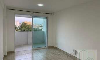 Imagem 2: Apartamento com 2 dormitórios à venda, 60 m² por R$ 425.000 - Centro - Cabo Frio/RJ