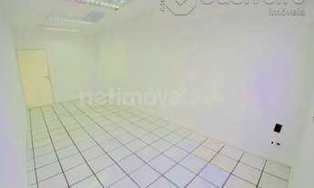 Imagem 5: Locação Conjunto de salas Centro Florianópolis