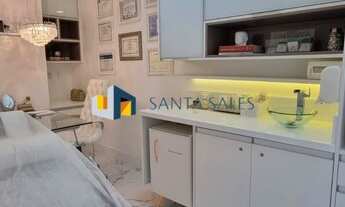 Imagem 5: Magnifico imóvel comercial na Vila Clementino