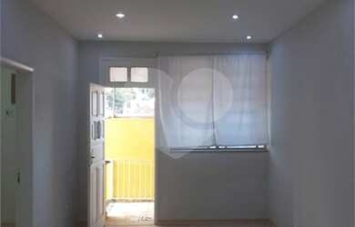 Imagem 2: Apartamento tipo casa - 03 quartos - Cachambi