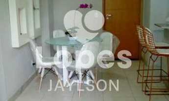 Imagem: Rio de Janeiro - Apartamento Padrão - Penha