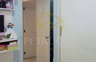 Imagem 3: Apartamento - Jardim das Paineiras - Campinas