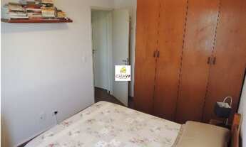 Imagem 7: Apartamento à venda, Vila São Paulo, 64m², 2 dormitórios, 1 vaga!