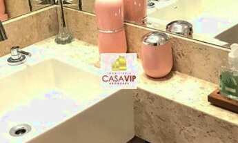 Imagem 7: Apartamento à venda, Alto da Mooca, 69m², 2 dormitórios, 1 vaga!