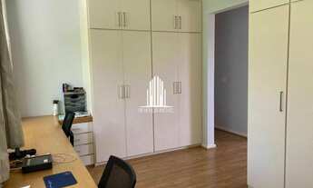 Imagem: Casa Golf Clube