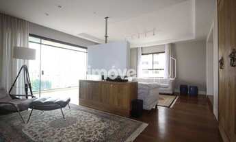 Imagem: Venda Apartamento 3 quartos Higienópolis