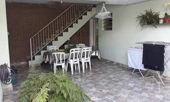 Imagem 6: Guarulhos - Casa Padrão - Vila Sorocabana