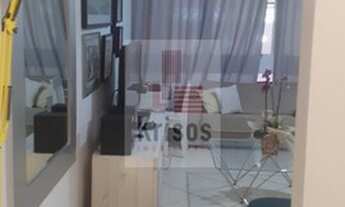 Imagem 5: Casa no Largo do Bonfiglioli