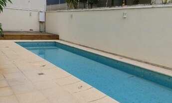 Imagem 1: ! DORMITÓRIO ALTO PADRÃO