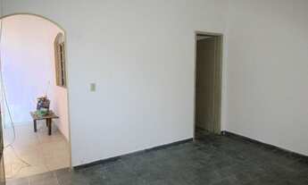 Imagem 7: Casa à venda, 3 quartos, Jardim dos Comerciários - Belo Horizonte/MG