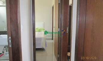 Imagem 3: Apartamento à venda, 75 m² por R$ 480.000,00 - Gutierrez - Belo Horizonte/MG